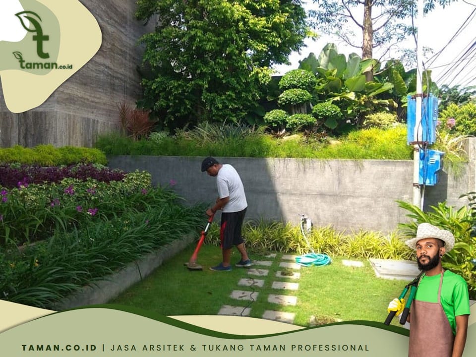Pengadaan PBJ Cilacap 2026: Proyek Konstruksi Tertunda atau Dilepas?