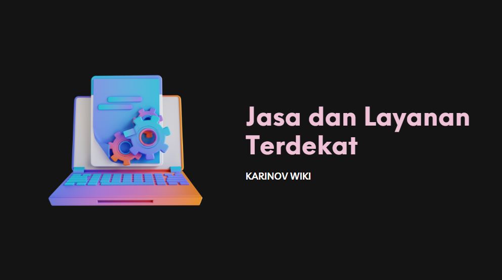 Pengalaman Menggunakan Jasa Anti Rayap di Cilacap yang Terbukti Efektif